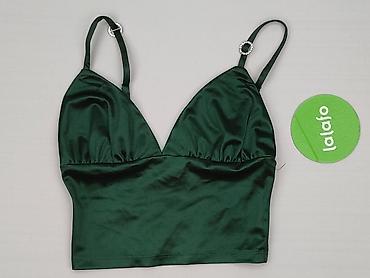 hot splot: Forever 21, Top damski, rozmiar S — 2