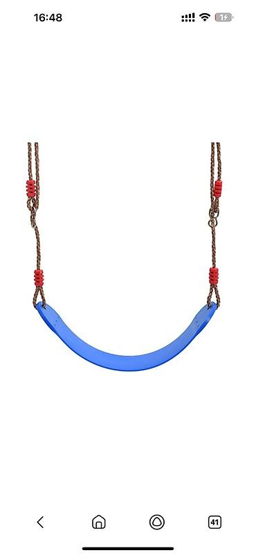 Промышленная химия: Игрушки Игрушка Новая много На подарок 24/7 Доставка Ул Дордой 21 — 9