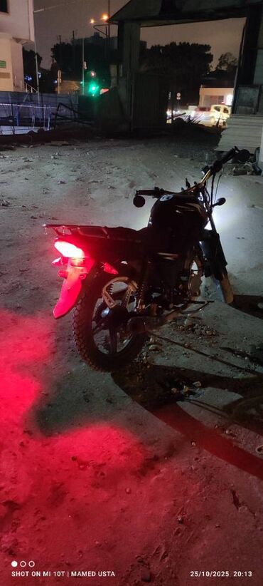 радиатор охлаждения опель вектра б: Zongshen - Zonghen z150cc, 150 sm3, 2018 il, 8945 km