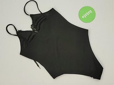 even odd klapki: Topshop, Body damskie, rozmiar S — 3