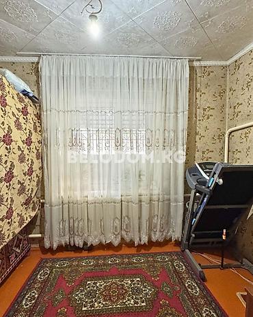 шевченко 125: 🏠Продается дом в Беловодское Верхняя зона, район ЖД вокзал 🟡 5 - жилых — 6