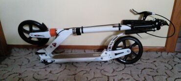 Венские стулья: Венский стул, Б/у, Дерево — 13