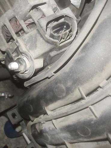 kiya bongo: Генератор Kia Morning Picanto 2 2330 TA 1.0 G3LA оригинал — 3