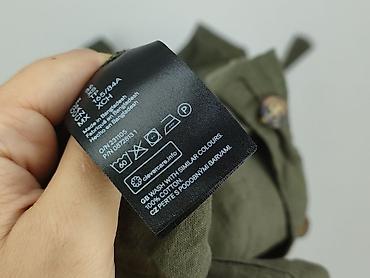 marynarka hm: H&M Divided, Sukienka damska, rozmiar S — 5