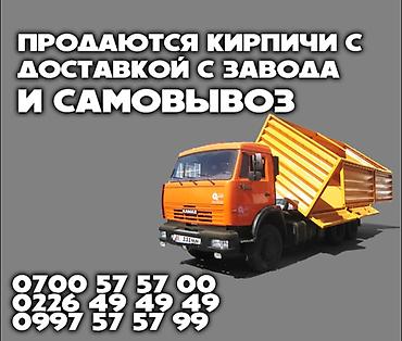 90: Пустотелый, дырчатый, Жженый кирпич, Полублок, 250×120×85 — 3