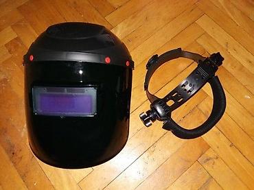 motor: MASKA ZA VARENJE AUTOMATIK NOVA AKCIJA | Cene nisu fiksne, odredite — 2