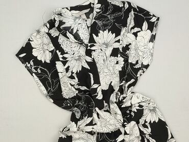 laversa sukienki plus size: H&M, Women`s dress, XS (EU 34)