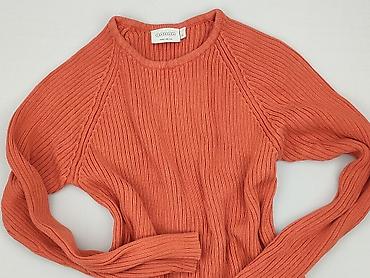 canda clothing: C&A, Sweter damski, rozmiar XL — 1