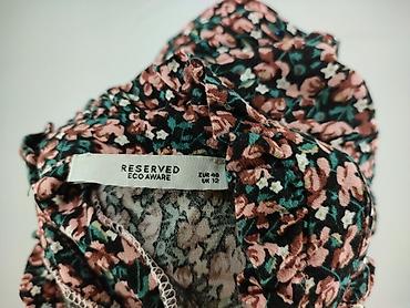 erbossi: Reserved, Sukienka damska, rozmiar L — 5