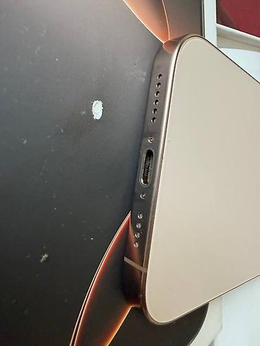 apple 17 pro max: IPhone 16 Pro Max, 256 ГБ 🔋 Состояние аккумулятора: 89% •Телефон — 5