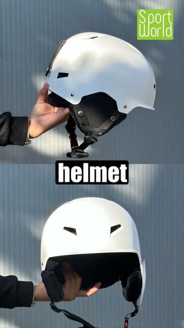 оптом груша: Горнолыжные шлема ОПТОМ И В РОЗНИЦУ -шлем горнолыжный лыжный -очки