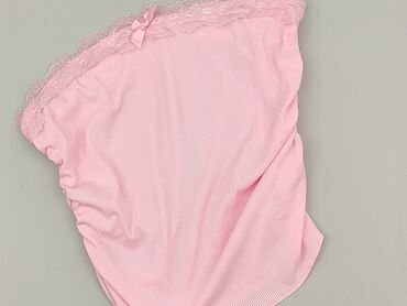 Top damski, rozmiar S