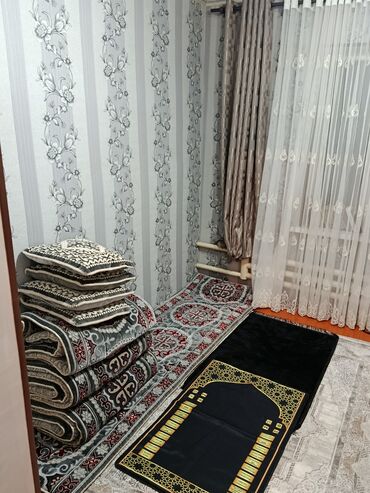 Продажа домов: Дом, 80 м², 4 комнаты, Собственник, Евроремонт — 11