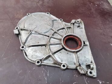 Auto delovi: Dekla radilice prednja Lada 7 Riva,2121.21213 Niva . Polovna — 4