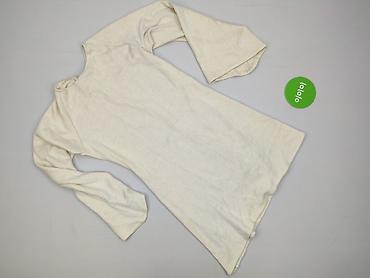 sukienka esteris: Exclusive, Sukienka damska, rozmiar S — 2