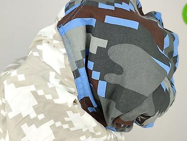 team x: AirWalk, Szorty kąpielowe dla mężczyzn, rozmiar XL — 6