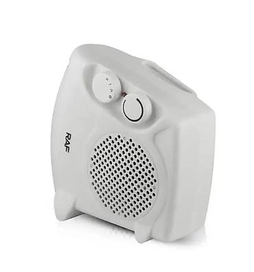 Тепловентиляторы: Тепловентилятор Напольный, 2000 Вт — 6