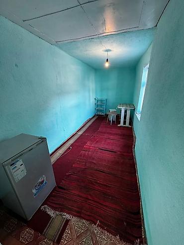 село алексеевка: 200 м², 6 комнат, Семейным — 5