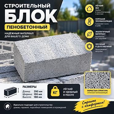 Тепловентиляторы: Электрический обогреватель Инфракрасный, Напольный, 1250 Вт — 2