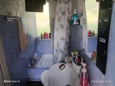 Продажа коттеджей и домов: Продаётся дом в городе Ош в районе Юго Восток ориентир конечная 102 — 7