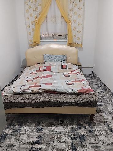Продажа коттеджей и домов: 6 комнат и более, 220 м², 7 соток, Новопокровка, Собственник — 11