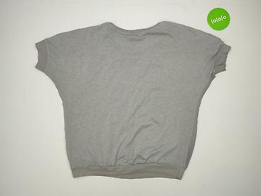 ecko: Eksept, Top damski, rozmiar 2XL — 3