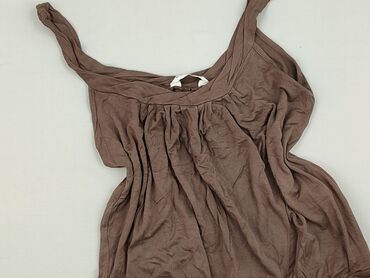 lniana sukienka solar: Wybierz, T-shirt damski, rozmiar XL