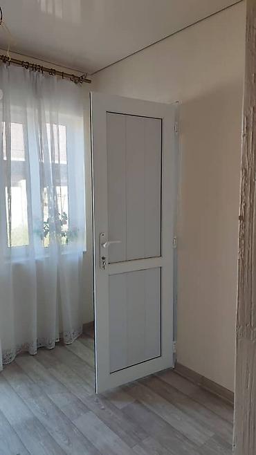 Долгосрочная аренда комнат: 26 м², С мебелью — 17