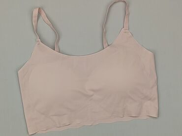 Women: Women`s bra, XL