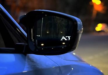 BMW: BMW : 2023 г., 3 л, Автомат, Бензин, Купе — 6