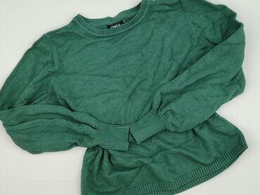 ONLY, Women`s sweater, XL (EU 42)