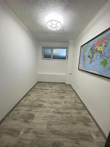 ком помещение: Аренда офисов, 105 м², В жилом комплексе, С отдельным входом, С отдельным сан узлом — 4