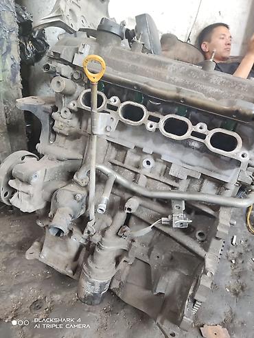 isis toyota: Функарго Ист витз платз пассо echo funcargo ist Passo Platz Toyota — 3