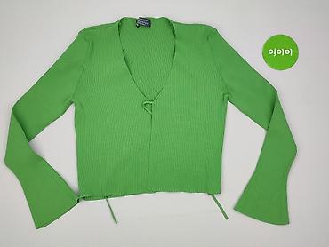 greenpoint sklepy: Primark, Kardigan damski, rozmiar L — 2