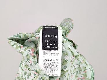 shein stroje: Shein, Top damski, rozmiar S — 4