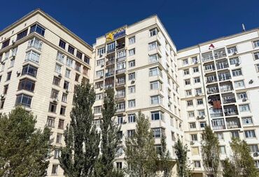 бишкек квартира дордой: 1 бөлмө, 40 кв. м, Элитка, 1 кабат, Косметикалык ремонт