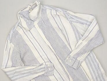 H&M, Koszula damska, 2XL