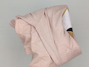 opinia: Mohito, T-shirt damski, rozmiar M — 6