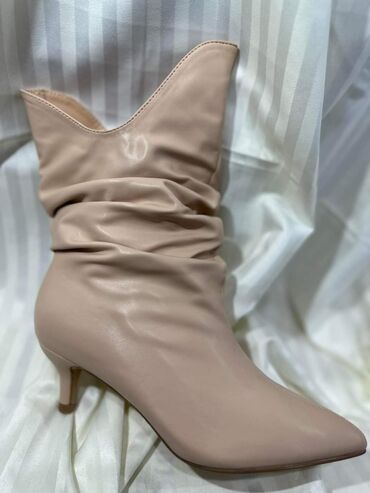 Čizme: Cizme 1900 — 11