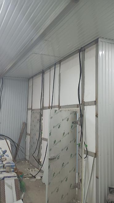 Кровля крыши: Кровля крыши | Монтаж, Демонтаж, Для прогревания Больше 6 лет опыта — 21