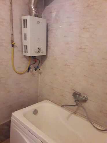 Uzunmüddətli kirayə mənzillər: Sumqayit seher 10mkrayonda. bina 65. 5 metebeli binanin 5 mertebesi -da lalafo.az — 5 Uzunmüddətli kirayə mənzillər: Sumqayit seher 10mkrayonda. bina 65. 5 metebeli binanin 5 mertebesi — 5