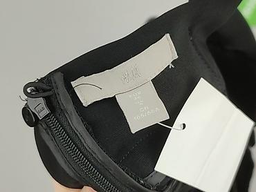 work: H&M, Spódnica damska, rozmiar S — 4