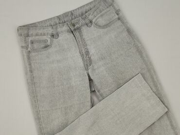 Eva Minge, Jeans for women, size S (EU 36)