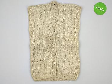 esprit bezrękawnik: Kamizelka damska, rozmiar S — 2