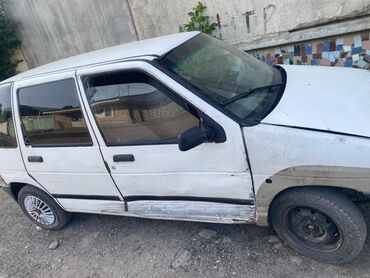 грузовые авто в рассрочку: Другие Автомобили