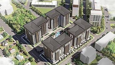 2 комнаты, 60 м², Элитка, 5 этаж, ПСО (под самоотделку) at lalafo.kg 2 комнаты, 60 м², Элитка, 5 этаж, ПСО (под самоотделку)