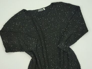 Yessica, Women`s sweater, S (EU 36)