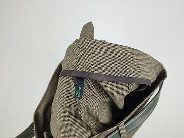 vassyl: Stile Benetton, Spodnie materiałowe damskie, rozmiar XL — 4