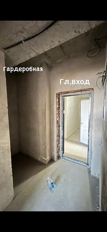 2комнат: Сдан, Элитка, 2 комнаты, 81 м² — 6