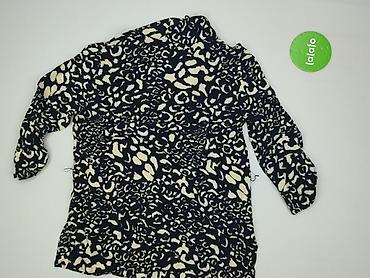 zara bluzki basic: Zara, Bluzka damska, rozmiar XS — 3